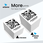 ARIZONE TONER CARTRIDGE K706S MLT-K706S BLACK